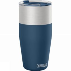 CamelBak KickBak Bottle 600ml Atlantic